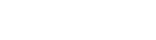 adplushpublicity.in